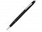 Ручка роллер Classic Century с логотипом в Самаре заказать по выгодной цене в кибермаркете AvroraStore
