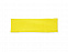 Повязка на голову OLYMPIA с логотипом в Самаре заказать по выгодной цене в кибермаркете AvroraStore