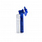 Вентилятор для испарителя Hendry с логотипом в Самаре заказать по выгодной цене в кибермаркете AvroraStore