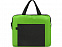 Конференц сумка для документов «Congress» с логотипом в Самаре заказать по выгодной цене в кибермаркете AvroraStore