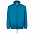 Ветровка унисекс SHIFT, темно-синяя с логотипом в Самаре заказать по выгодной цене в кибермаркете AvroraStore