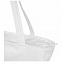 Weekender эко-сумка из переработанного материала Aware™ плотностью 500 г/м² с логотипом в Самаре заказать по выгодной цене в кибермаркете AvroraStore