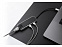 Хаб USB Type-C 3.0 Chronos с логотипом в Самаре заказать по выгодной цене в кибермаркете AvroraStore