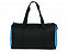 Спортивная сумка Master с логотипом в Самаре заказать по выгодной цене в кибермаркете AvroraStore