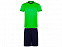 Спортивный костюм «United», унисекс с логотипом в Самаре заказать по выгодной цене в кибермаркете AvroraStore