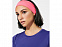 Спортивная повязка для волос CROSSFITTER с логотипом в Самаре заказать по выгодной цене в кибермаркете AvroraStore