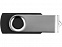Подарочный набор Move-it с флешкой и портативной колонкой с логотипом в Самаре заказать по выгодной цене в кибермаркете AvroraStore
