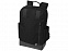 Рюкзак "Computer Daily" для ноутбука 15.6" с логотипом в Самаре заказать по выгодной цене в кибермаркете AvroraStore