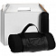 Коробка In Case L, белый с логотипом в Самаре заказать по выгодной цене в кибермаркете AvroraStore