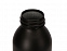 Бутылка для воды «Joli», 650 мл с логотипом в Самаре заказать по выгодной цене в кибермаркете AvroraStore