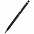 Ручка металлическая Dallas Touch - Синий HH с логотипом в Самаре заказать по выгодной цене в кибермаркете AvroraStore