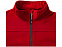 Куртка софтшел "Langley" мужская с логотипом в Самаре заказать по выгодной цене в кибермаркете AvroraStore