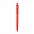 Ручка из RPET с логотипом в Самаре заказать по выгодной цене в кибермаркете AvroraStore