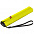 Зонт складной US.050, красный с логотипом в Самаре заказать по выгодной цене в кибермаркете AvroraStore