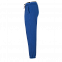 Брюки мужские 62 Синий с логотипом в Самаре заказать по выгодной цене в кибермаркете AvroraStore