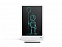 Планшет для рисования Pic-Pad с ЖК экраном с логотипом в Самаре заказать по выгодной цене в кибермаркете AvroraStore