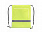 Сумка в формате рюкзака 210D «RULES» с логотипом в Самаре заказать по выгодной цене в кибермаркете AvroraStore