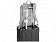 Рюкзак «Zip» для ноутбука 15" с логотипом в Самаре заказать по выгодной цене в кибермаркете AvroraStore