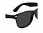 Солнцезащитные очки BRISA с логотипом в Самаре заказать по выгодной цене в кибермаркете AvroraStore