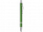 Ручка металлическая шариковая «Дунай» с логотипом в Самаре заказать по выгодной цене в кибермаркете AvroraStore