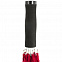 Зонт-трость Alu Golf AC, красный с логотипом в Самаре заказать по выгодной цене в кибермаркете AvroraStore