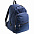 Рюкзак Express, кобальт (темно-синий) с логотипом в Самаре заказать по выгодной цене в кибермаркете AvroraStore