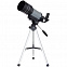 Телескоп Blitz Base 70s с логотипом в Самаре заказать по выгодной цене в кибермаркете AvroraStore
