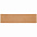 Лейбл кожаный Pasek, горчичный с логотипом в Самаре заказать по выгодной цене в кибермаркете AvroraStore