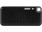 Портативная колонка "Hi-Tech" с функцией Bluetooth® с логотипом в Самаре заказать по выгодной цене в кибермаркете AvroraStore