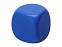Антистресс «Кубик» с логотипом в Самаре заказать по выгодной цене в кибермаркете AvroraStore