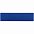 Наклейка тканевая Lunga, S, серая с логотипом в Самаре заказать по выгодной цене в кибермаркете AvroraStore