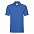Рубашка поло мужская PREMIUM POLO 180 с логотипом в Самаре заказать по выгодной цене в кибермаркете AvroraStore