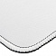 Коврик для мыши Paddo L, белый с логотипом в Самаре заказать по выгодной цене в кибермаркете AvroraStore