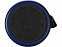 Вакуумный термос «Story» с логотипом в Самаре заказать по выгодной цене в кибермаркете AvroraStore