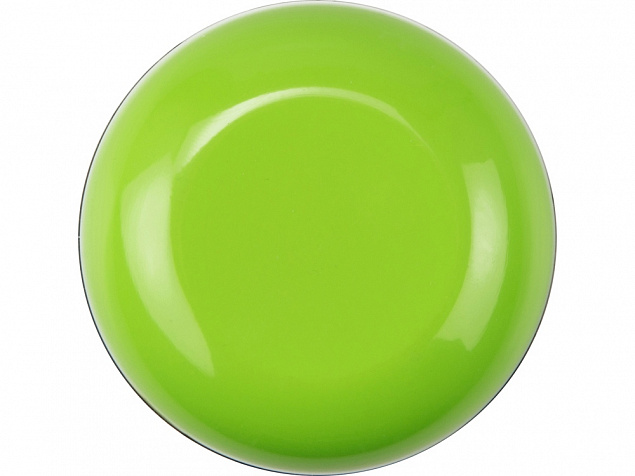 Термос Ямал 500мл, зеленое яблоко с логотипом в Самаре заказать по выгодной цене в кибермаркете AvroraStore
