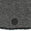 Шарф Element, серый с логотипом в Самаре заказать по выгодной цене в кибермаркете AvroraStore