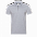 Рубашка поло StanAbsolute Серый меланж с логотипом в Самаре заказать по выгодной цене в кибермаркете AvroraStore