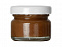 Крем-мёд с грецким орехом с логотипом в Самаре заказать по выгодной цене в кибермаркете AvroraStore