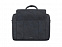 Многофункциональная сумка для ноутбуков до 16” с логотипом в Самаре заказать по выгодной цене в кибермаркете AvroraStore