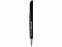 Ручка пластиковая шариковая "Draco" с логотипом в Самаре заказать по выгодной цене в кибермаркете AvroraStore