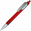 Ручка шариковая TRIS LX SAT с логотипом в Самаре заказать по выгодной цене в кибермаркете AvroraStore