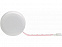 Рулетка «Button», 1,5 м с логотипом в Самаре заказать по выгодной цене в кибермаркете AvroraStore