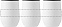 Дорожная чашка с двойными стенк с логотипом в Самаре заказать по выгодной цене в кибермаркете AvroraStore