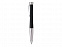 Ручка Parker шариковая "Urban Muted Black CT" с логотипом в Самаре заказать по выгодной цене в кибермаркете AvroraStore