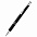 Ручка металлическая Molly - Оранжевый OO с логотипом в Самаре заказать по выгодной цене в кибермаркете AvroraStore