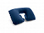 Надувная подушка под шею «STRADA» с логотипом в Самаре заказать по выгодной цене в кибермаркете AvroraStore