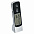 Веб-камера USB настольная с часами, будильником и термометром с логотипом в Самаре заказать по выгодной цене в кибермаркете AvroraStore