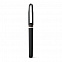 Шариковая ручка BOLT с логотипом в Самаре заказать по выгодной цене в кибермаркете AvroraStore