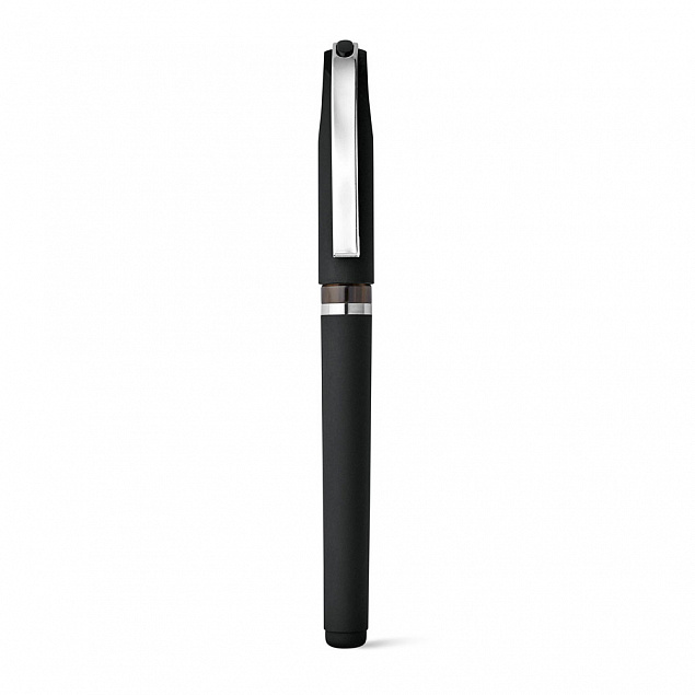 Шариковая ручка BOLT с логотипом в Самаре заказать по выгодной цене в кибермаркете AvroraStore