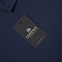 Рубашка поло женская Eclipse H2X-Dry, белая с логотипом в Самаре заказать по выгодной цене в кибермаркете AvroraStore